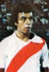 	Miguel Gutiérrez 	